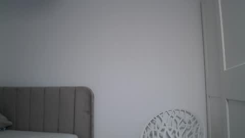 Snapshot of sexyandmarried chatting on May 24, 12:10 pm sexyandmarried online show from May 24, 12:10 pm
