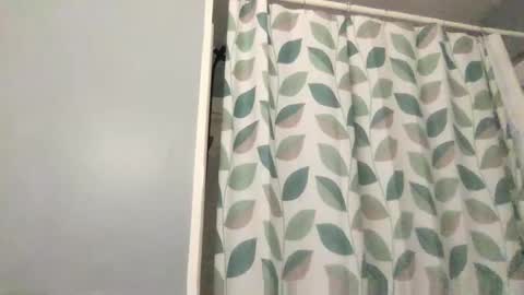 Kali  Brent online show from January 1, 7:20 am