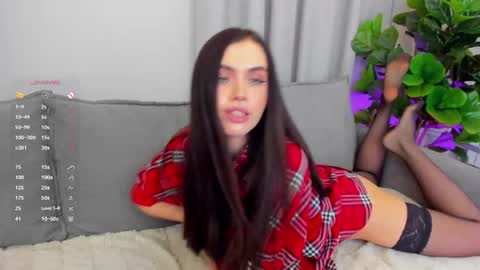 Lou online show from March 10, 2:28 am