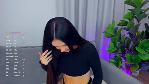 Lou online show from September 19, 8:31 pm