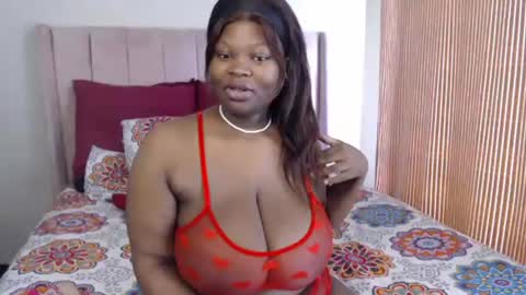 Snapshot of sexyangiexx chatting on December 25, 8:18 am Angie online show from December 25, 8:18 am