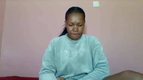 sexyapple2002 online show from September 19, 8:49 am