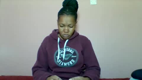 sexyapple2002 online show from September 29, 5:34 am