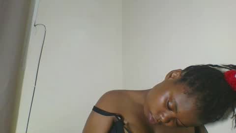 ashley online show from January 22, 2:04 am