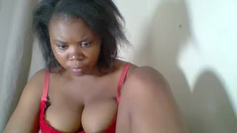 ashley online show from January 30, 3:44 am