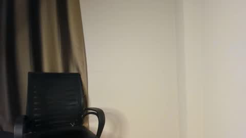 Aru online show from October 23, 11:31 am