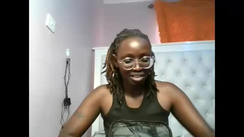sexyary online show from June 8, 1:33 pm