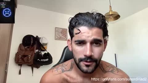 Asaf          online show from November 17, 3:29 pm