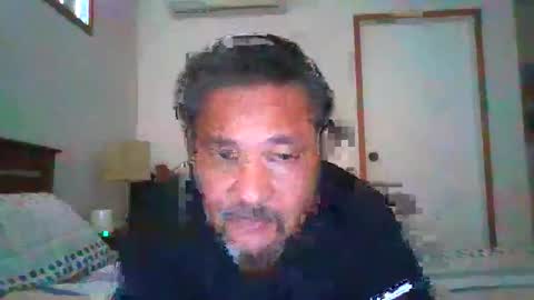 Snapshot of sexyasever69 chatting on February 4, 6:14 am Dee online show from February 4, 6:14 am