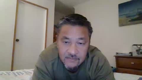 Snapshot of sexyasever69 chatting on February 11, 8:05 am Dee online show from February 11, 8:05 am