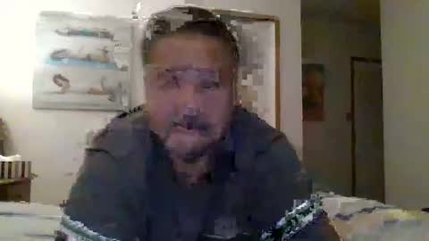 Snapshot of sexyasever69 chatting on February 21, 7:23 am Dee online show from February 21, 7:23 am