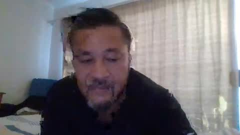 Snapshot of sexyasever69 chatting on February 23, 5:56 am Dee online show from February 23, 5:56 am