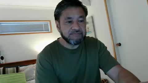 Snapshot of sexyasever69 chatting on November 14, 1:04 am Dee online show from November 14, 1:04 am