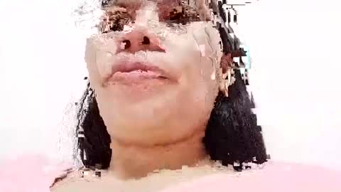 sexyasianbabe10 online show from January 25, 10:08 am