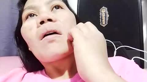 sexyasianbabe10 online show from March 20, 10:42 am