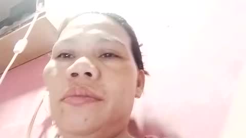 sexyasianbabe10 online show from May 14, 2:29 am