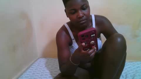 sexyasnet online show from June 10, 9:08 am