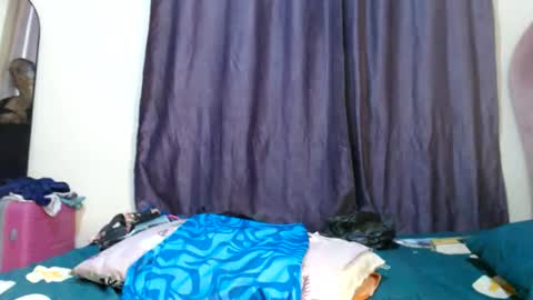 sexyass_goddess online show from November 30, 7:29 pm