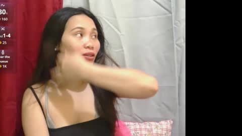 Snapshot of sexyass_ivana chatting on November 6, 7:04 pm sexyass_ivana online show from November 6, 7:04 pm