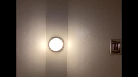 sexyassmixxy online show from March 4, 11:27 am