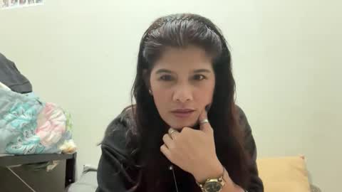 Snapshot of sexyasspussy09 chatting on May 19, 9:48 am Irene online show from May 19, 9:48 am