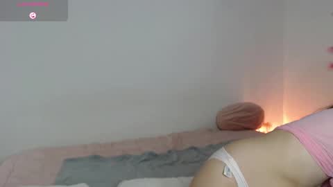 Alice online show from February 25, 9:35 pm