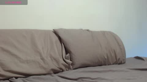 Alice online show from February 24, 2:20 am