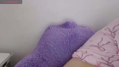Alice online show from July 2, 9:54 pm