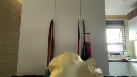 sexyasszeeee online show from November 20, 10:04 am