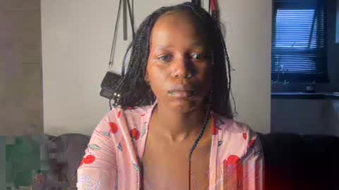 sexyasszeeee online show from April 25, 3:20 pm