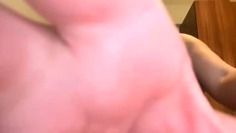 ALAYA  online show from December 6, 6:06 pm