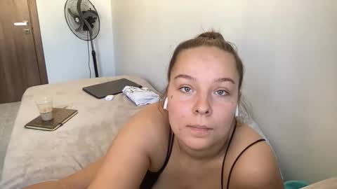 ALAYA  online show from September 30, 11:15 am