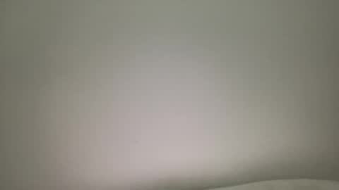 ALAYA  online show from September 30, 11:21 pm