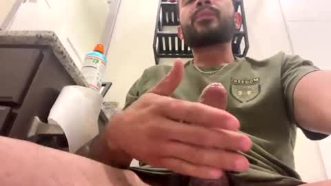 sexybabe22447556 online show from July 3, 3:13 am
