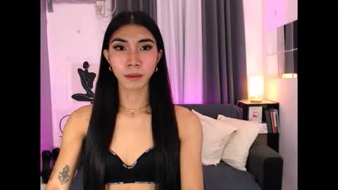 sexybabeglenda online show from October 5, 2:43 am