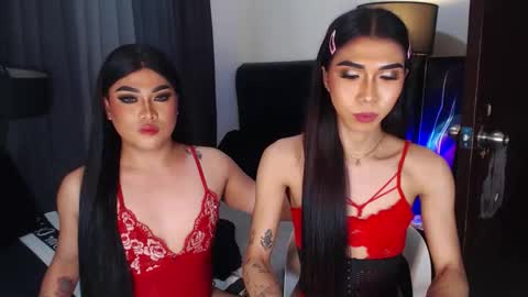 sexybabeglenda online show from October 22, 8:08 pm