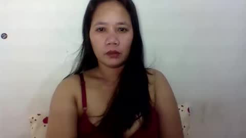 Snapshot of sexybabexx24 chatting on April 29, 9:10 pm sexybabexx24 online show from April 29, 9:10 pm