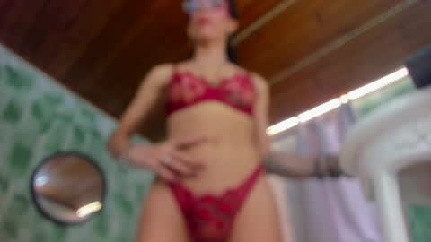 Snapshot of sexybabgirl chatting on May 30, 9:45 pm SexyBabyGirl online show from May 30, 9:45 pm