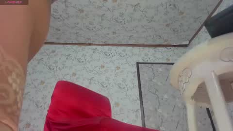 Snapshot of sexybabgirl chatting on July 25, 9:12 pm SexyBabyGirl online show from July 25, 9:12 pm