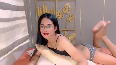 Snapshot of sexybaby_andrea chatting on March 20, 6:13 pm xxAndreaxx online show from March 20, 6:13 pm