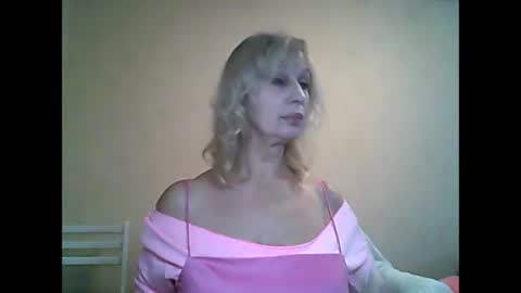 sexybabyforyou online show from December 7, 8:22 am