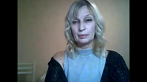 sexybabyforyou online show from December 7, 11:29 am