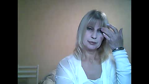 sexybabyforyou online show from December 9, 9:16 pm