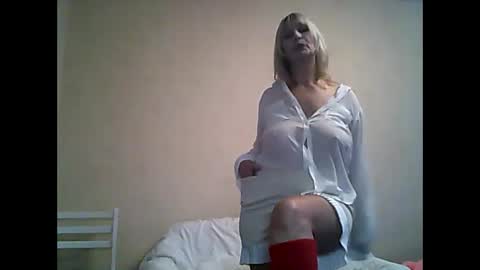 sexybabyforyou online show from December 15, 7:24 am