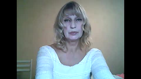 sexybabyforyou online show from December 21, 1:26 am