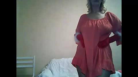 sexybabyforyou online show from December 27, 6:24 am