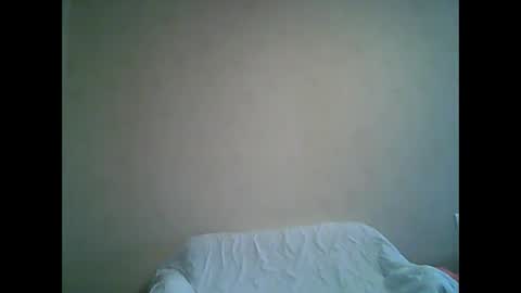 sexybabyforyou online show from January 18, 9:24 am