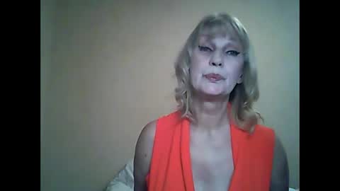 sexybabyforyou online show from February 7, 4:37 am