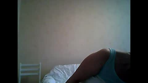 sexybabyforyou online show from March 4, 7:19 am