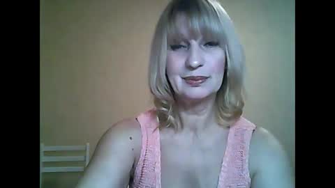 sexybabyforyou online show from March 5, 3:40 am